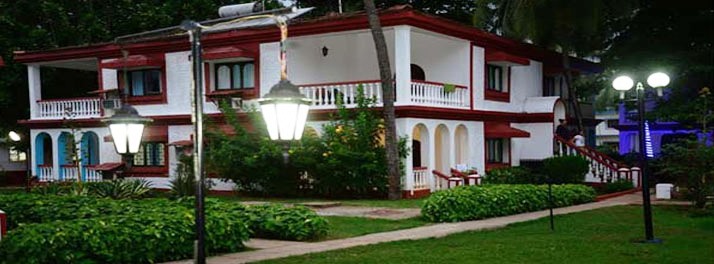 1437/Paradise Village Beach Resort - Bardez (North Goa) 02.jpg